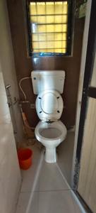 Ramdev Enclave Bathroom 3