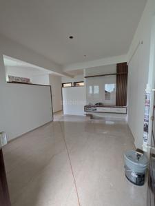 Hall Image of 1000 Sq.ft 2 BHK Builder Floor for rent in BTM Layout 2nd Stage Bengaluru for Rs. 45000