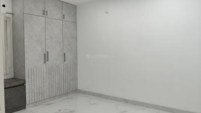 Bedroom Image of 1425 Sq.ft 2 BHK Apartment / Flat for sale in Home Town Heights, Kowkoor Secunderabad for Rs. 9527500