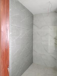 Bedroom One Image of 1620 Sq.ft 3 BHK Builder Floor for sale in Amolik Aster Woods, Sector 98 Faridabad for Rs. 14500000
