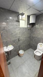 Image of 1400 Sq.ft 3 BHK Apartment / Flat for rent in Jagatpura, Jaipur for Rs. 40000