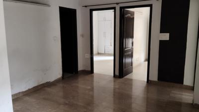 Living Room Image of 1500 Sq.ft 3 BHK Apartment / Flat for sale in Raison Armor Homes, Indirapuram Ghaziabad for Rs. 13000000