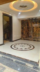 Bathroom Image of 655 Sq.ft 1 RK Apartment / Flat for sale in Badlapur East Badlapur for Rs. 2700000