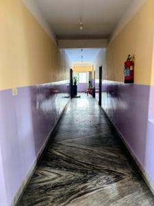 Image of 1565 Sq.ft 3 BHK Apartment / Flat for sale in Netaji Pally, Siliguri for Rs. 5000000