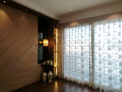 Bedroom Image of 3250 Sq.ft 4 BHK Builder Floor for sale in Independent Floors At DLF City Phase IV, DLF Phase 4 Gurgaon for Rs. 55000000