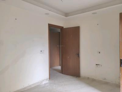 Bedroom Image of 2100 Sq.ft 4 BHK Builder Floor for sale in Green Field Colony Faridabad for Rs. 17000000
