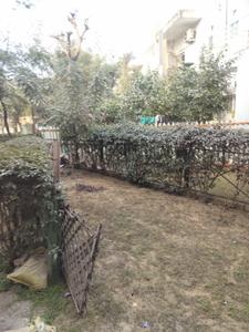 Image of 2486 Sq.ft 3 BHK Villa for sale in Paramount Golfforeste Villas, Surajpur, Greater Noida for Rs. 24000000