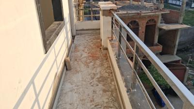 Image of 2200 Sq.ft 4 BHK Independent House for sale in Awaleshpur, Varanasi for Rs. 10500000