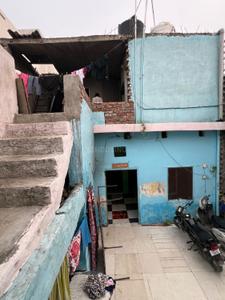 Image of 1125 Sq.ft 6 BHK Independent House for sale in Guru Niwas, Karabara Basti, Ludhiana for Rs. 2500000
