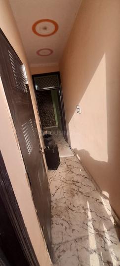 Sant Nagar Main Image 1