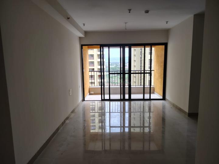 Riverview Hornbill Heights At Riverview City Main Image 1