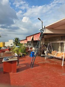 Image of 3600 Sq.ft 4 BHK Builder Floor for sale in Saraswathipuram, Mysore for Rs. 67500000