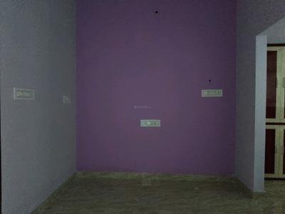 Living Room Image of 465 Sq.ft 2 BHK Independent House for sale in Sevvapet Chennai for Rs. 2555000