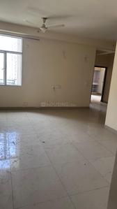 Hall Image of 1513 Sq.ft 3 BHK Apartment / Flat for sale in Indosam 75, Sector 75 Noida for Rs. 20000000
