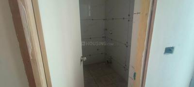 Image of 1500 Sq.ft 3 BHK Apartment / Flat for sale in Agani Velocity, Electronic City, Bengaluru for Rs. 12400000