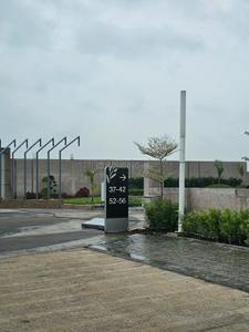 Image of 1100 Sq.ft Residential Plot / Land for sale in Exotica Woods, Mayakhedi, Indore for Rs. 7100000