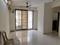Yash Yash Heights Living Room 1