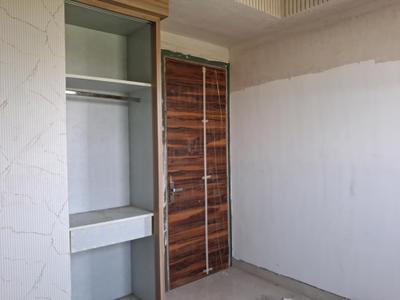 Bedroom Image of 1900 Sq.ft 4 BHK Apartment / Flat for sale in JMD Siddhi Vinayak by JMD Construction, Sector 73 Noida for Rs. 6500000