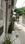 Balcony Image of Suman in Malviya Nagar, New Delhi