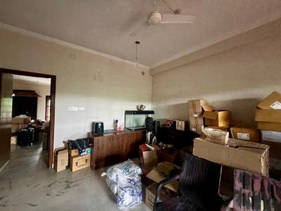 Hall Image of 6000 Sq.ft 5 BHK Villa for sale in Nectar Gardens, Madhapur Hyderabad for Rs. 85000000