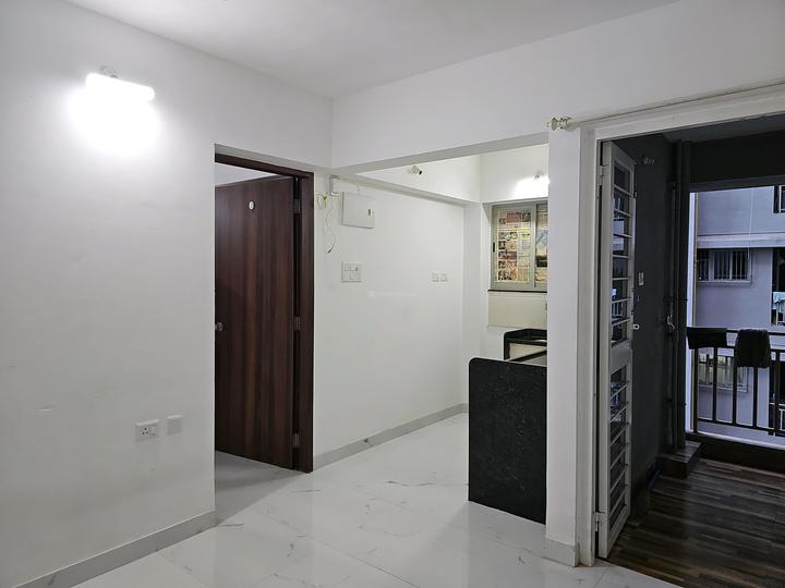 Excellaa Panama Park Main Image 1