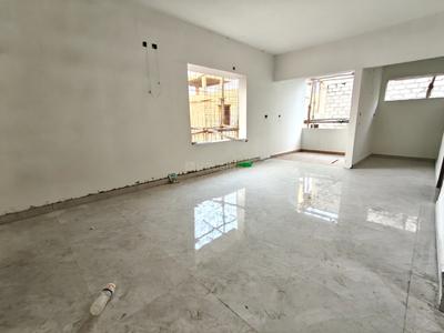Hall Image of 2100 Sq.ft 3 BHK Villa for sale in Kistareddypet Sangareddy for Rs. 13700000