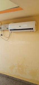 1 BHK Independent House