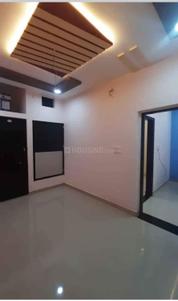 Hall Image of 900 Sq.ft 2 BHK Independent House for sale in Kandul Raipur for Rs. 3300000