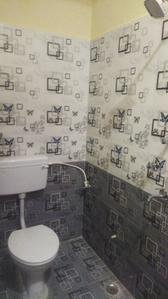 Image of 1000 Sq.ft 2 BHK Independent House for rent in Digha, Patna for Rs. 12000