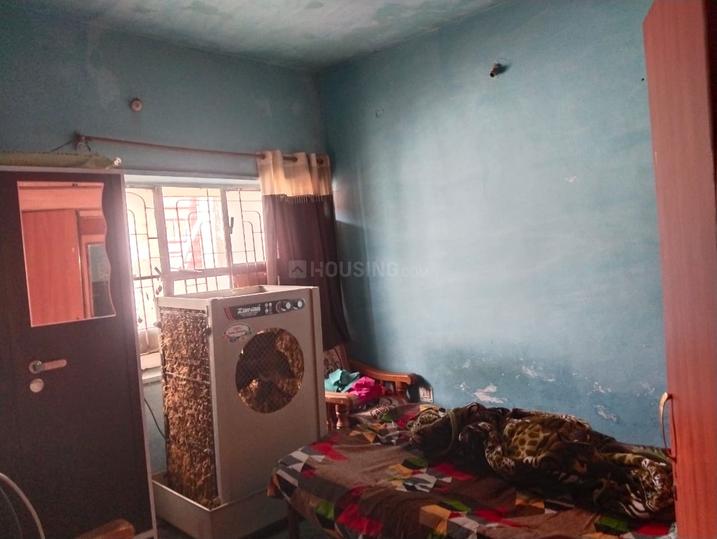 Preet Nagar, Ayodhya Bypass Main Image 1