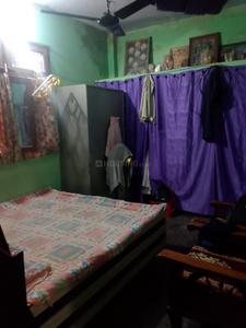 Bedroom Image of 990 Sq.ft 1 RK Independent House for sale in Shuklaganj Extension Unnao for Rs. 4000000