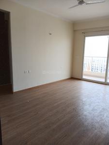 Hall Image of 1700 Sq.ft 3.5 BHK Apartment / Flat for sale in Amrapali Crystal Homes Phase 1, Sector 76 Noida for Rs. 23000000