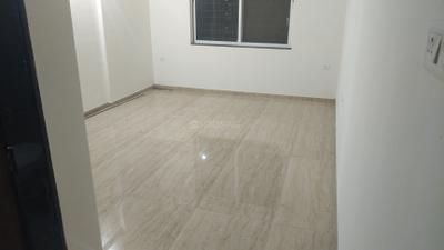 Bedroom Image of 1680 Sq.ft 3 BHK Apartment / Flat for sale in Mahalunge Pune for Rs. 13500000