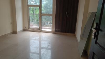 Bedroom Image of 2200 Sq.ft 4 BHK Apartment / Flat for sale in Gardenia Golf City Phase 4, Sector 75 Noida for Rs. 21000000