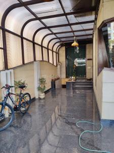 Image of 11000 Sq.ft 6 BHK Independent House for sale in DLF City Floor Phase 2, DLF Phase 2, Gurgaon for Rs. 165000000