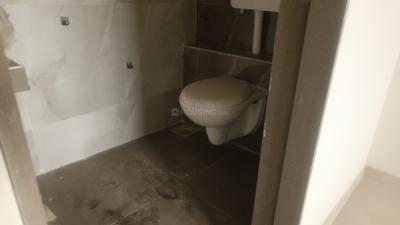 Image of 915 Sq.ft 2 BHK Apartment / Flat for sale in Raj Laxmi Shreeji Iconic, Badlapur East, Badlapur for Rs. 3600000