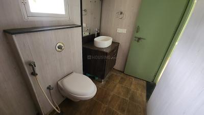 Image of 1307 Sq.ft 2 BHK Apartment / Flat for sale in Aratt Firenza, Electronic City, Bengaluru for Rs. 10800000