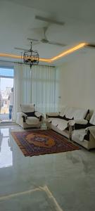 Image of 1100 Sq.ft 2 BHK Apartment / Flat for rent in Manish Nagar, Nagpur for Rs. 22000