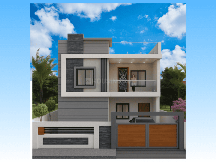 sai kalavathi nagar Main Image 1