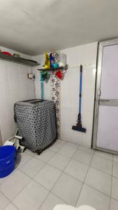 Bedroom Image of 440 Sq.ft 2 BHK Apartment / Flat for sale in Sama Savli Vadodara for Rs. 2600000