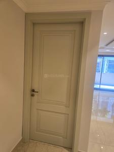 Balcony Image of 3600 Sq.ft 4.5 BHK Builder Floor for sale in Rajouri Garden New Delhi for Rs. 70000000