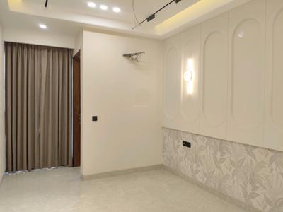 Bedroom Image of 1275 Sq.ft 7 BHK Independent House for sale in Sector 57 Gurgaon for Rs. 51000000
