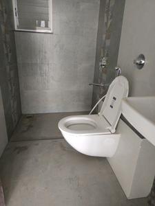 Bedroom Two Image of 1022 Sq.ft 2 BHK Apartment / Flat for sale in Khush Vista, Mohammed Wadi Pune for Rs. 5800000