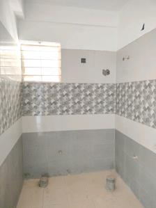 Bedroom Two Image of 1550 Sq.ft 3 BHK Apartment / Flat for sale in Fern Nest, Electronic City Bengaluru for Rs. 7750100