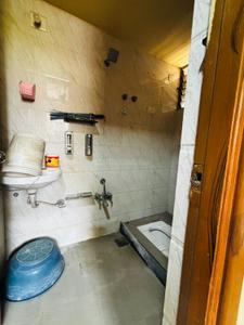 Image of 1359 Sq.ft 3 BHK Apartment / Flat for sale in Vastral, Ahmedabad for Rs. 5200000