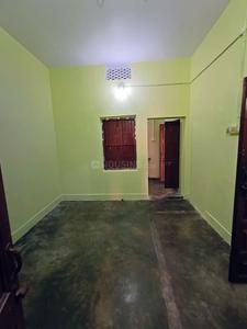 Bedroom Image of 1400 Sq.ft 2 BHK Independent House for rent in Ram Nagar Brahmapur for Rs. 10500