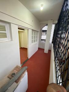 Balcony Image of 1800 Sq.ft 3 BHK Independent House for rent in Daadys Gaarden, Electronic City Bengaluru for Rs. 40000
