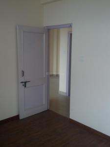 Bedroom Image of 750 Sq.ft 1 BHK Apartment / Flat for sale in Kasumpti Shimla for Rs. 6250000