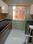 Central avenue Chembur Kitchen 1