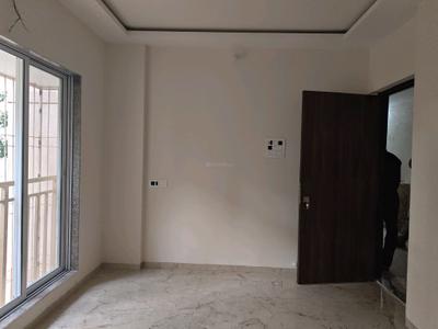 Living Room Image of 455 Sq.ft 1 BHK Apartment / Flat for sale in Dahisar West Mumbai for Rs. 9350000